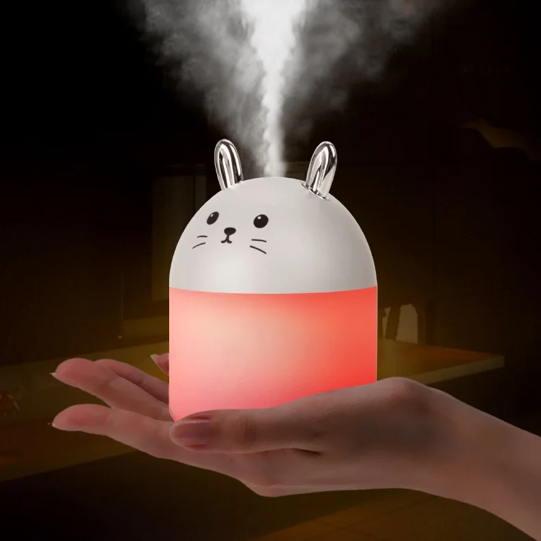 Mini Air Humidifier Air Humidifi Diffus Home Diffuser Air Purifier Air Ionizer Home Freshener Mist Maker Essenti Oil Humidifi
Mini Air Humidifier Air Humidifi Diffus Home Diffuser Air Purifier Air Ionizer Home Freshener Mist Maker Essenti Oil Humidifi