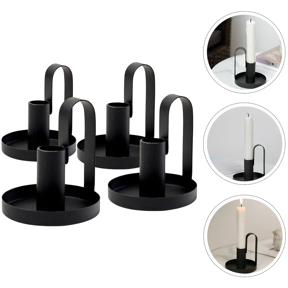 Holdercandlestick Pillar Table Metal Wedding Day S Valentine Candlesticks Dining European Holders Style Tealight Vintage Stand
Holdercandlestick Pillar Table Metal Wedding Day S Valentine Candlesticks Dining European Holders Style Tealight Vintage Stand