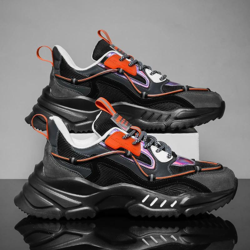 кроссовки мужские кроссовки кросовки мужские мужские кроссовки красовки мужские обувь мужская Кроссовки мужские теннисные, повседневная ...
кроссовки мужские кроссовки кросовки мужские мужские кроссовки красовки мужские обувь мужская Кроссовки мужские теннисные, повседневная ...