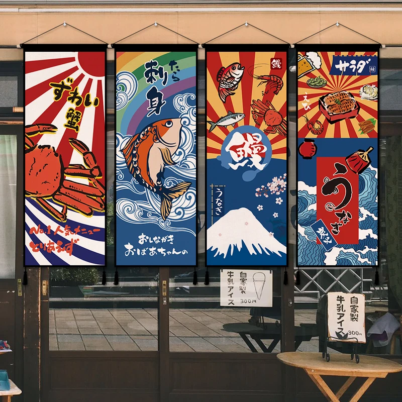 Japanese Posters Canvas Painting Wall Hanging Decor Ukiyoe Wall Art Print Pictures Room Decor Aesthetic Scroll Paintings
Japanese Posters Canvas Painting Wall Hanging Decor Ukiyoe Wall Art Print Pictures Room Decor Aesthetic Scroll Paintings