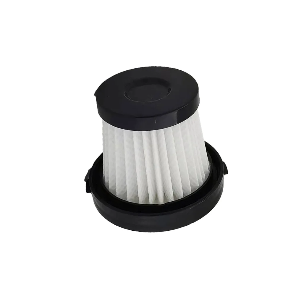 2pcs Filters FOR 700W Vacuum Mite FOR XTREME Series V10 Vacuum Cleaner/Sweeper Accessories
2pcs Filters FOR 700W Vacuum Mite FOR XTREME Series V10 Vacuum Cleaner/Sweeper Accessories