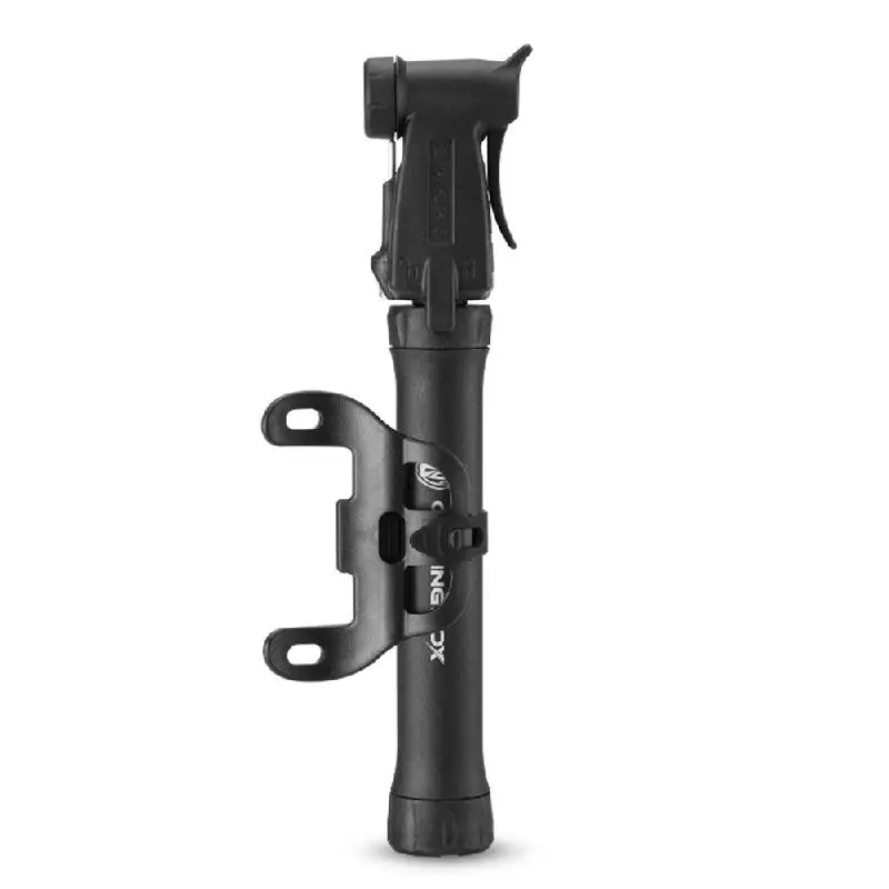 Mtb Road Bike Bicycle Pump Barometer Gauge 80 psi High Pressure Mini Ball Cycling Air Hand Pump for Presta And Schrader Valve
Mtb Road Bike Bicycle Pump Barometer Gauge 80 psi High Pressure Mini Ball Cycling Air Hand Pump for Presta And Schrader Valve