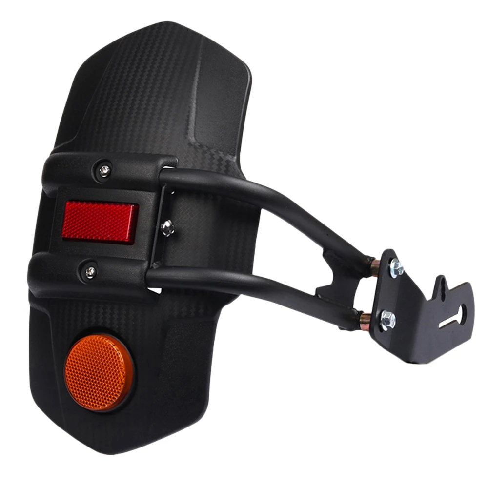 Задний брызговик мотоцикла, для Honda NC700/750X/750D CB400/500X CBR650/1000RR CRF1000, заднее колесо
Задний брызговик мотоцикла, для Honda NC700/750X/750D CB400/500X CBR650/1000RR CRF1000, заднее колесо