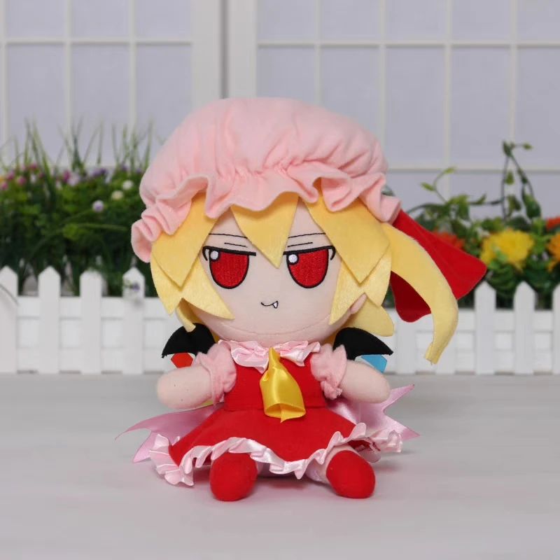 22 см TouHou Project Hon Meirin Хата no koko Marisa Komeiji Koishi Hakurei Reimu подушка для косплея Рождественская плюшевая кукла мягкая игрушка подарок
22 см TouHou Project Hon Meirin Хата no koko Marisa Komeiji Koishi Hakurei Reimu подушка для косплея Рождественская плюшевая кукла мягкая игрушка подарок