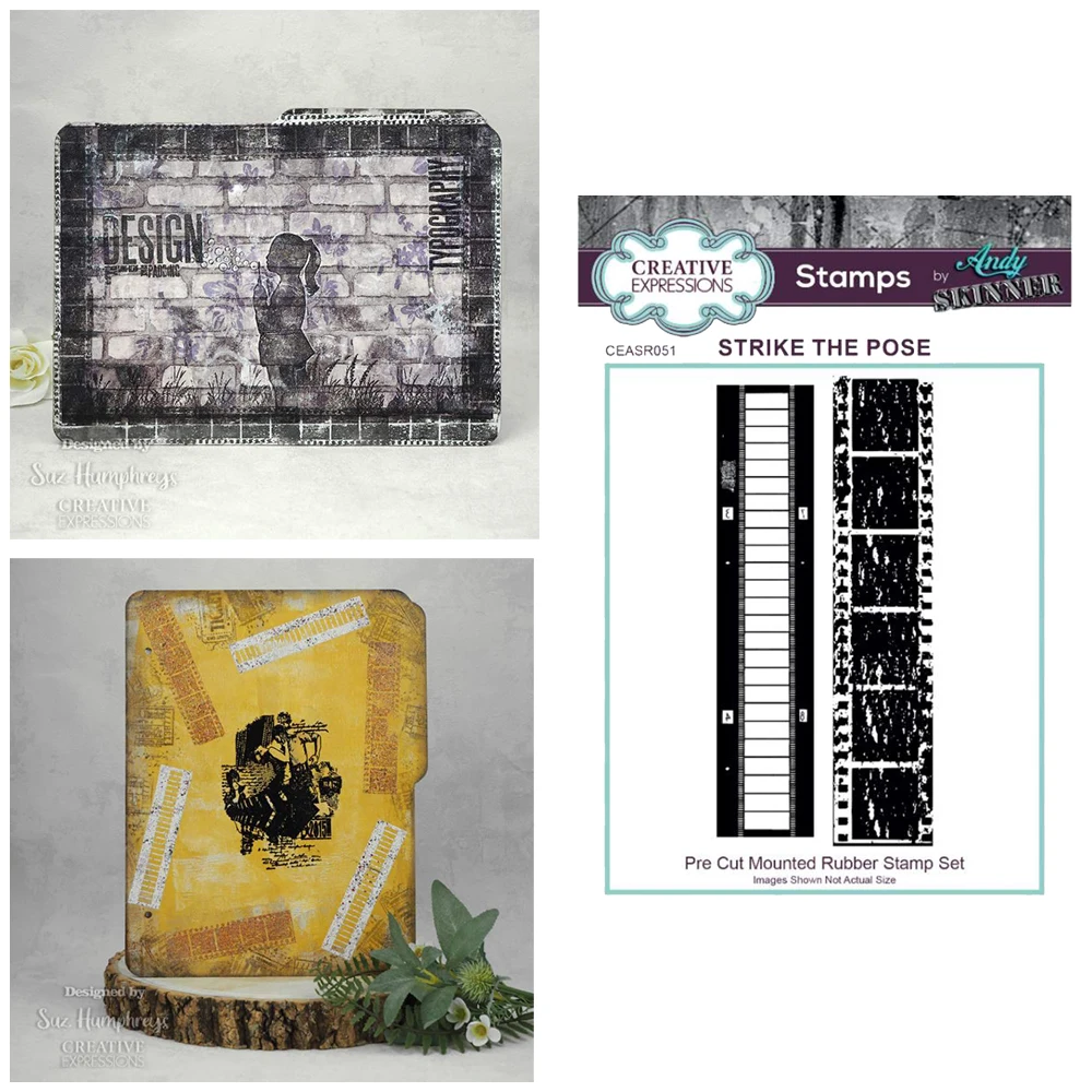 Camera Film Clear Stamps No Cutting Dies For Diy Scrapbooking Paper Cards Decorating Photo Albums Handmade Craft Stamps
Camera Film Clear Stamps No Cutting Dies For Diy Scrapbooking Paper Cards Decorating Photo Albums Handmade Craft Stamps