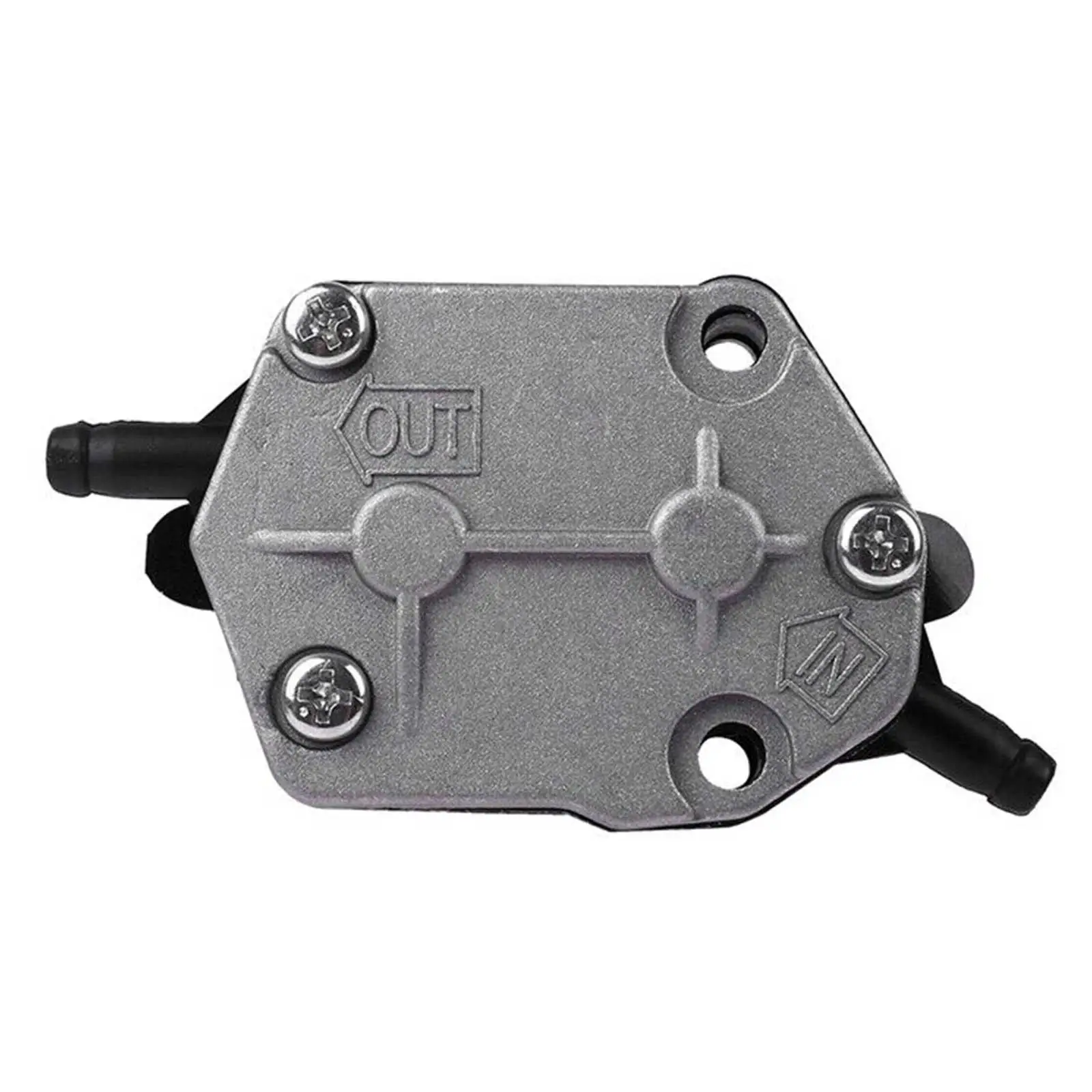 Подвесной топливный насос для мотоцикла YAMAHA 25-90Hp 692-24410-00 6A0-24410-00 663-24410-00-00 O9F8
Подвесной топливный насос для мотоцикла YAMAHA 25-90Hp 692-24410-00 6A0-24410-00 663-24410-00-00 O9F8