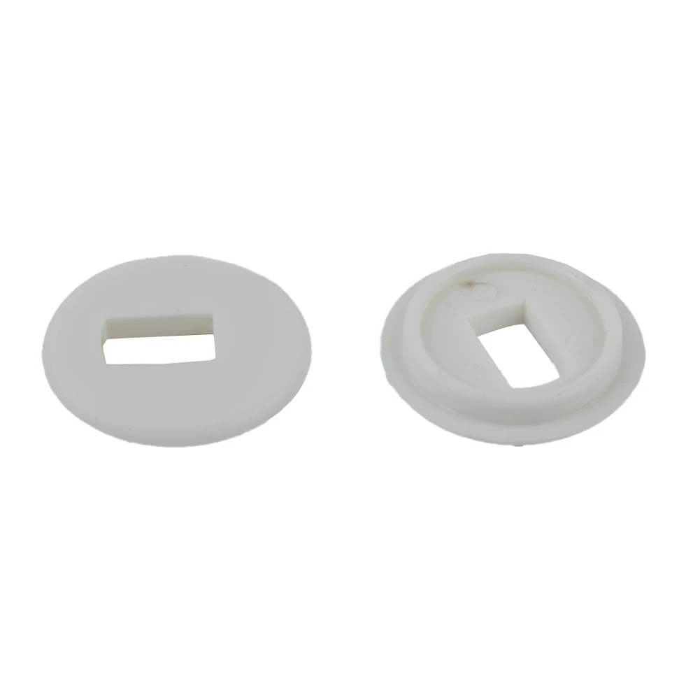 Toilet Bidet Anchor Bolts Set Toilet Floor Fixing Repair Fitting Toilet Plastic Cover Accessories Stainless Steel Screws Set
Toilet Bidet Anchor Bolts Set Toilet Floor Fixing Repair Fitting Toilet Plastic Cover Accessories Stainless Steel Screws Set