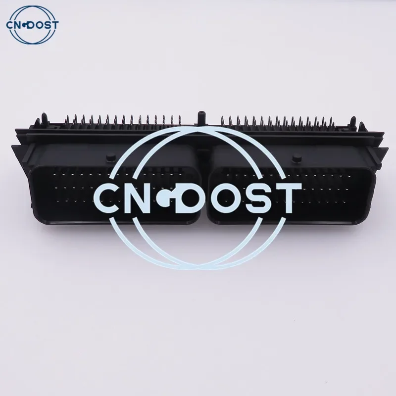 1 комплект, 90-контактная автомобильная вилка ЭБУ 211 PC902S0009, кабельный разъем, автоматическая розетка переменного тока в сборе 211PC902S0009 211PL902Y0008 211-PC902S0009
1 комплект, 90-контактная автомобильная вилка ЭБУ 211 PC902S0009, кабельный разъем, автоматическая розетка переменного тока в сборе 211PC902S0009 211PL902Y0008 211-PC902S0009