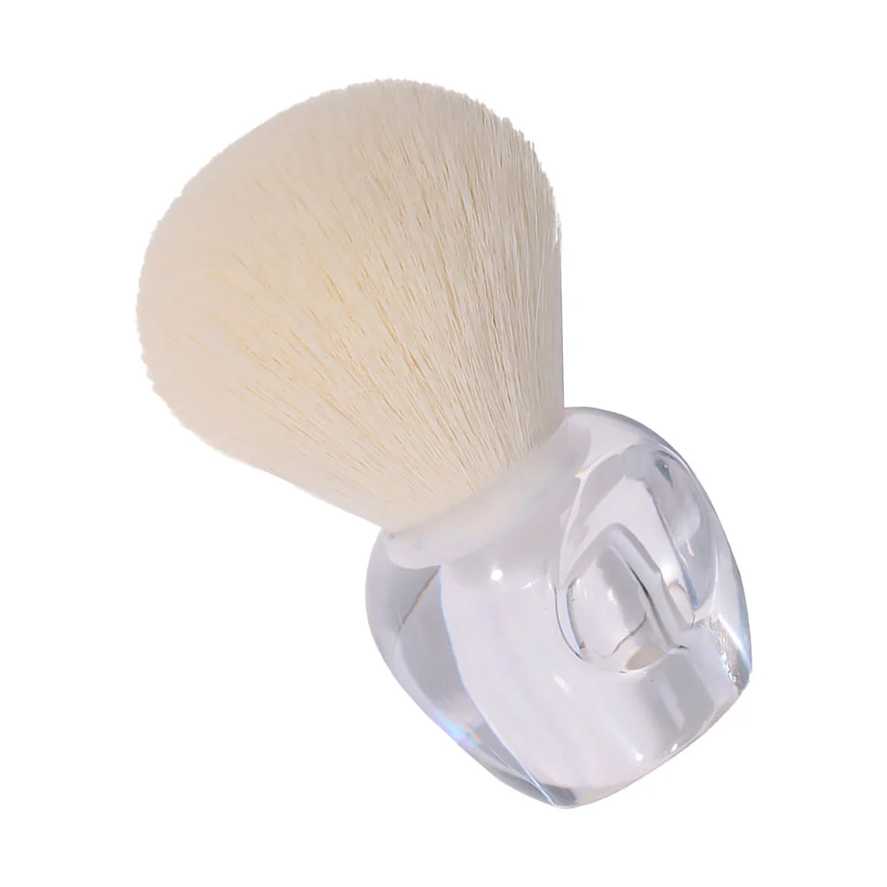Brush Blush Makeupfoundationbrushes Blusher Facefluffy Loose Cosmeticround Women Tool Creamfacial Eye Blending
Brush Blush Makeupfoundationbrushes Blusher Facefluffy Loose Cosmeticround Women Tool Creamfacial Eye Blending