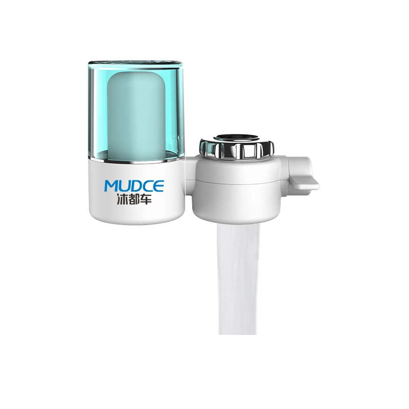 Authentic Easy Stall Purifier new lunched house shower tap faucet water filter purifier for kitchen
Authentic Easy Stall Purifier new lunched house shower tap faucet water filter purifier for kitchen