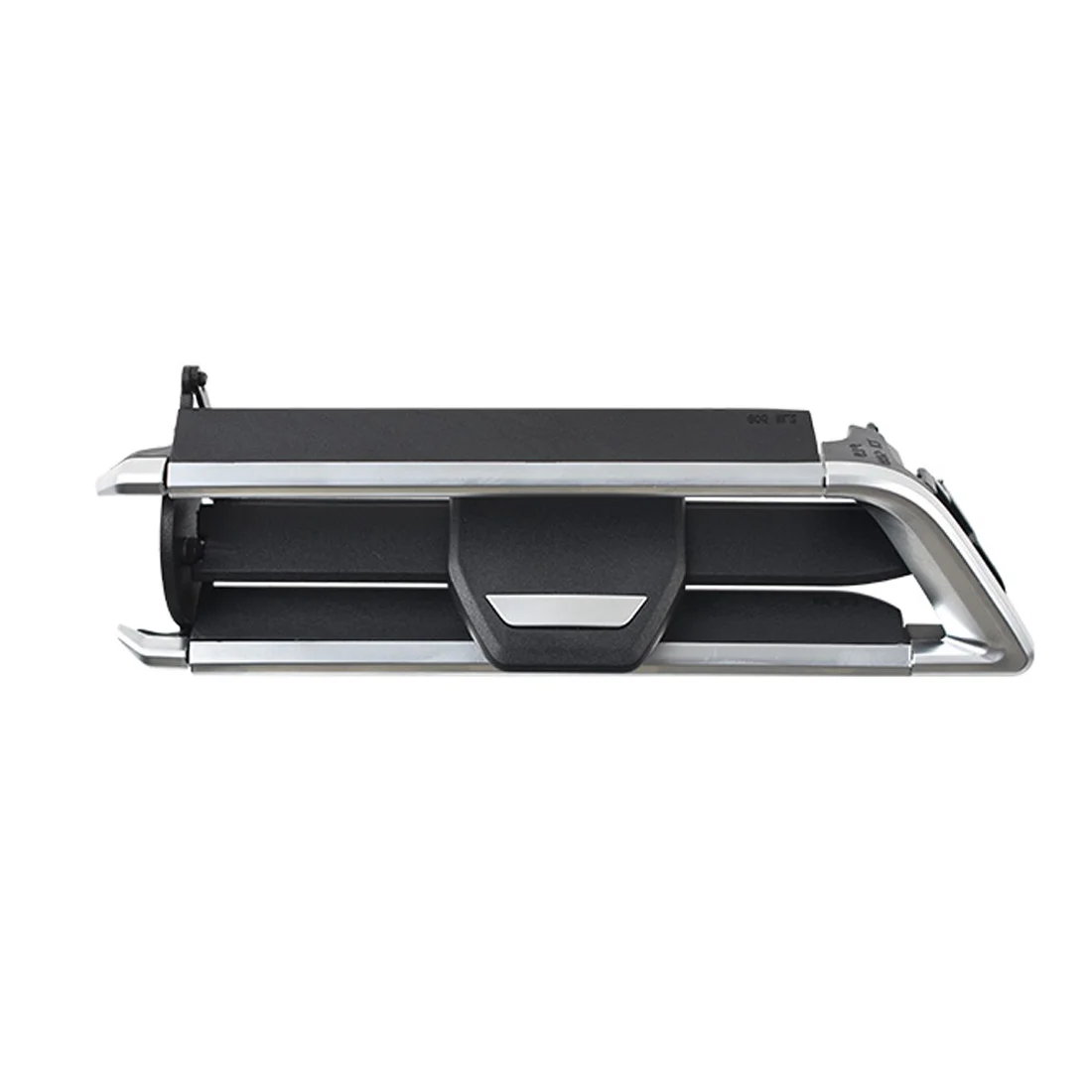 Right Front Air Vent Outlet Grille Clip for-BMW X5 X6 X7 G05 G06 G07 Car Central AC Slide Repair Kit 6411 9468 531
Right Front Air Vent Outlet Grille Clip for-BMW X5 X6 X7 G05 G06 G07 Car Central AC Slide Repair Kit 6411 9468 531