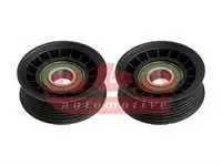 25327080-натяжитель генератора переменного тока RUL I 2-
25327080-натяжитель генератора переменного тока RUL I 2-