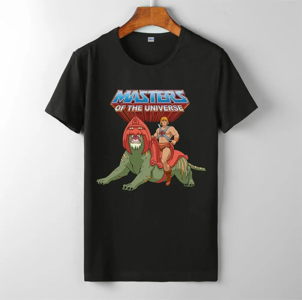 he-man and the masters of the universe v1 1983 t shirt men's new cotton short sleeves tops tee printed unisex casual t-shirt
he-man and the masters of the universe v1 1983 t shirt men's new cotton short sleeves tops tee printed unisex casual t-shirt