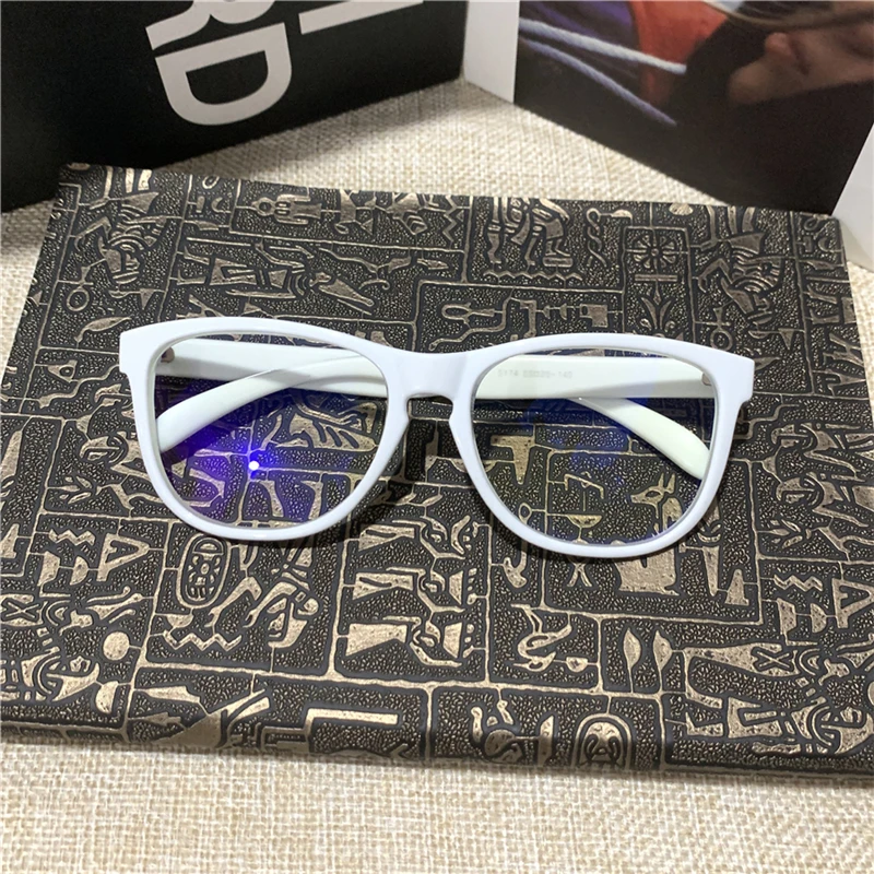 Cubojue белые очки для близорукости для мужчин и женщин-1,25 1,75 1,5 2,0 2,5 3,0 модные оправы для очков женские очки Квадратные маленькие 
Cubojue белые очки для близорукости для мужчин и женщин-1,25 1,75 1,5 2,0 2,5 3,0 модные оправы для очков женские очки Квадратные маленькие