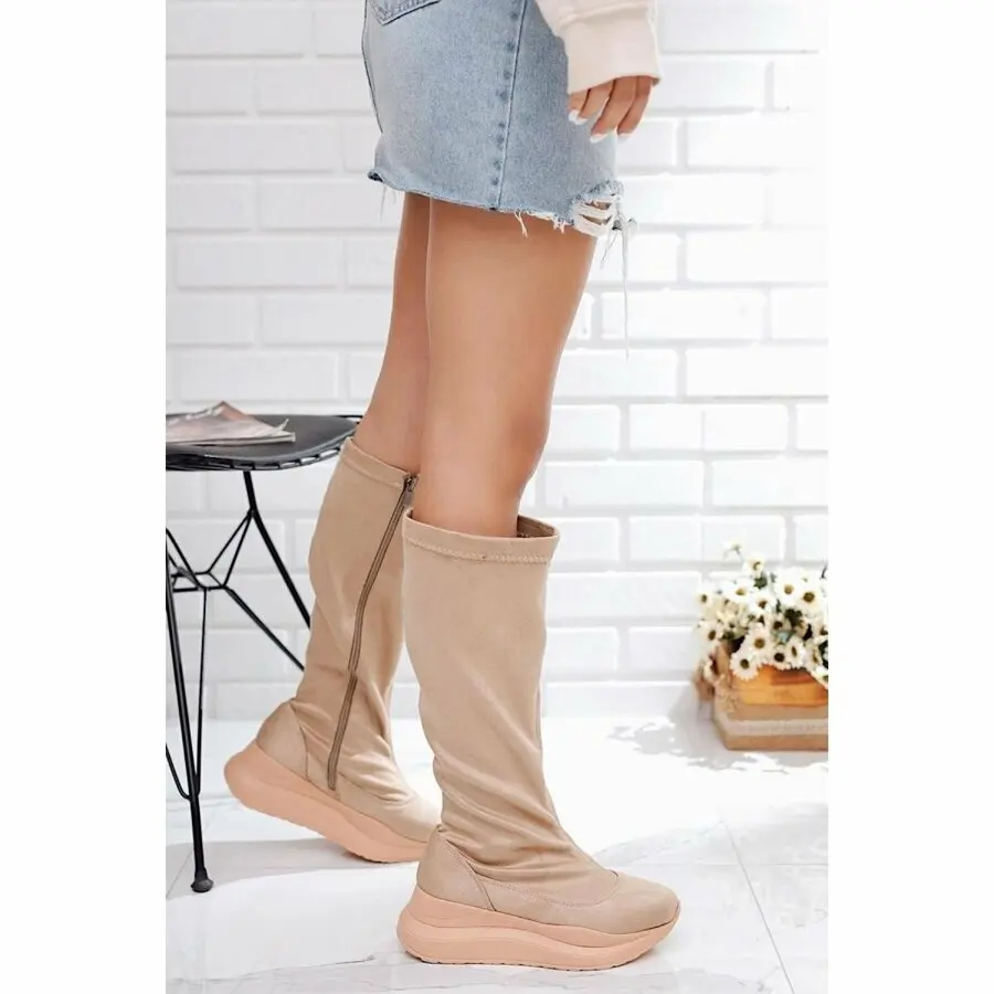 Boots Women Winter Shoes
Boots Women Winter Shoes