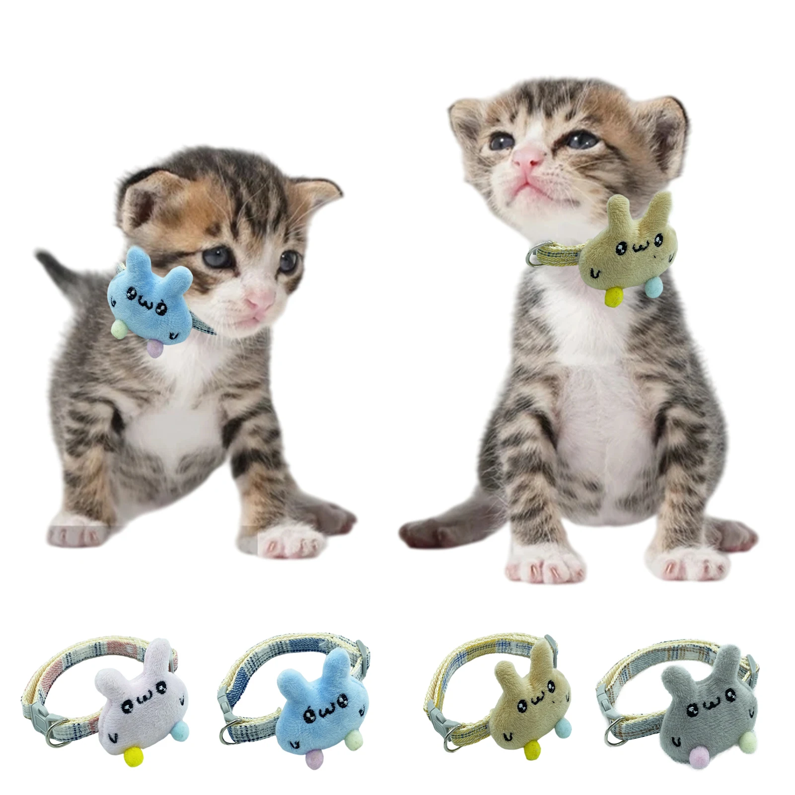 Small Pet Dog Collar Handmade Knitted Pet Valentaines' Day Collar Cute Puppy Teddy Knitted Cat Collars Jewelry Dog Supplies
Small Pet Dog Collar Handmade Knitted Pet Valentaines' Day Collar Cute Puppy Teddy Knitted Cat Collars Jewelry Dog Supplies