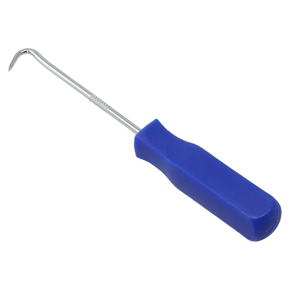 1pc Car Auto Vehicle Oil Seal Screwdrivers Gasket Puller Remover Craft Pick Hooks Repair Tools For Car Hand Tools
1pc Car Auto Vehicle Oil Seal Screwdrivers Gasket Puller Remover Craft Pick Hooks Repair Tools For Car Hand Tools