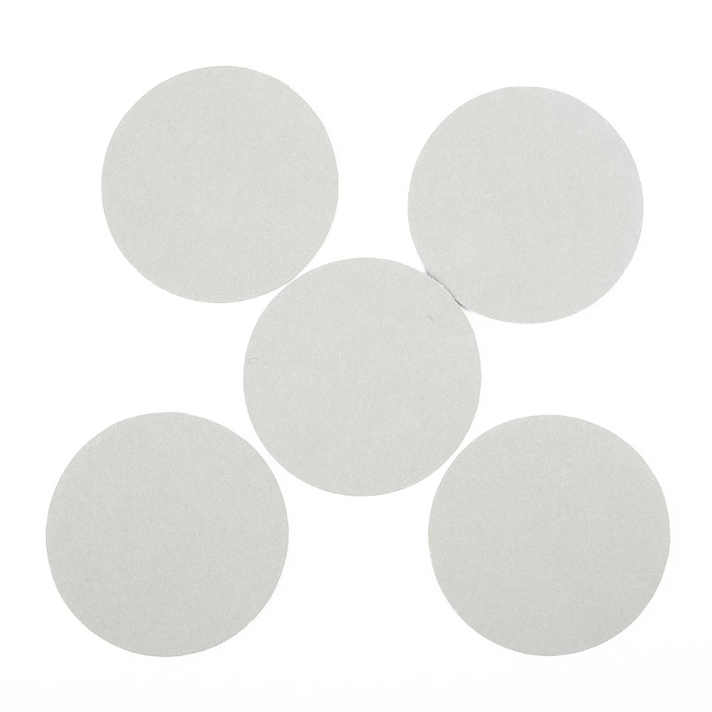 25pcs 3inch Sanding Discs Hook&Loop Wet&Dry 1500 2000 2500 3000 4000 Grit Sand Paper Discs Sanding Grinding Abrasive Tools
25pcs 3inch Sanding Discs Hook&Loop Wet&Dry 1500 2000 2500 3000 4000 Grit Sand Paper Discs Sanding Grinding Abrasive Tools