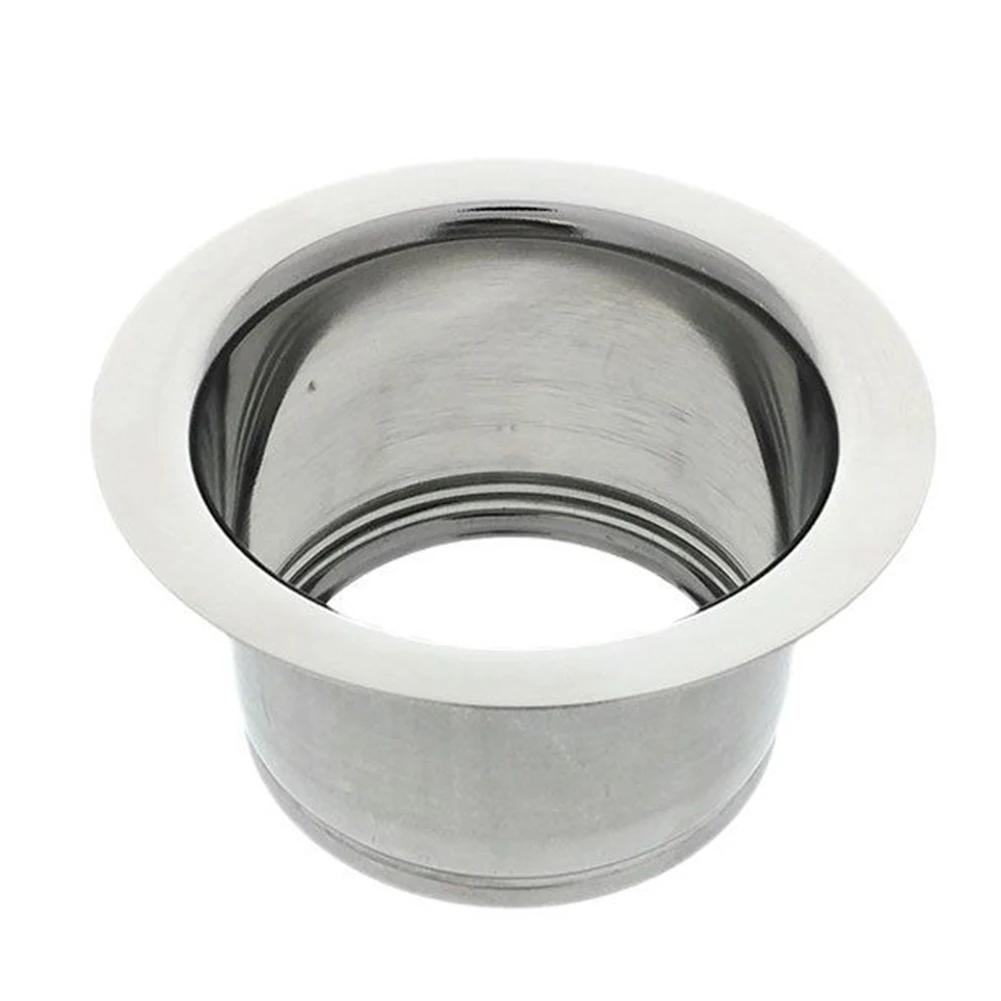 Disposals Standard Sink Strainer Sink Filter Bathroom Strainer Drain Hole Drain Stopper Filter Extended Sink Flange
Disposals Standard Sink Strainer Sink Filter Bathroom Strainer Drain Hole Drain Stopper Filter Extended Sink Flange