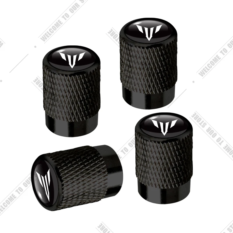 Алюминий с ЧПУ для мотоцикла Yamaha MT07 MT03 MT09 MT01 MT10 TRACER MT Series Эмблема 4 шт. Крышка штока воздушного порта шины 
Алюминий с ЧПУ для мотоцикла Yamaha MT07 MT03 MT09 MT01 MT10 TRACER MT Series Эмблема 4 шт. Крышка штока воздушного порта шины