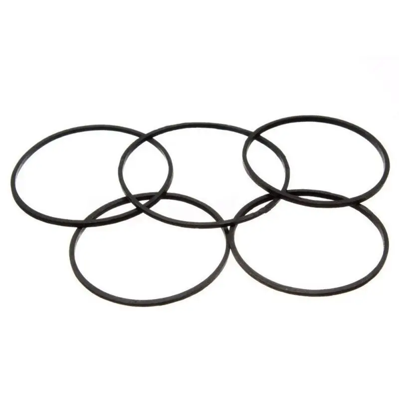 Stage Light Accessories 10 Meters DMX Cable For Led Par Light Moving Head Beam Lamp
Stage Light Accessories 10 Meters DMX Cable For Led Par Light Moving Head Beam Lamp
