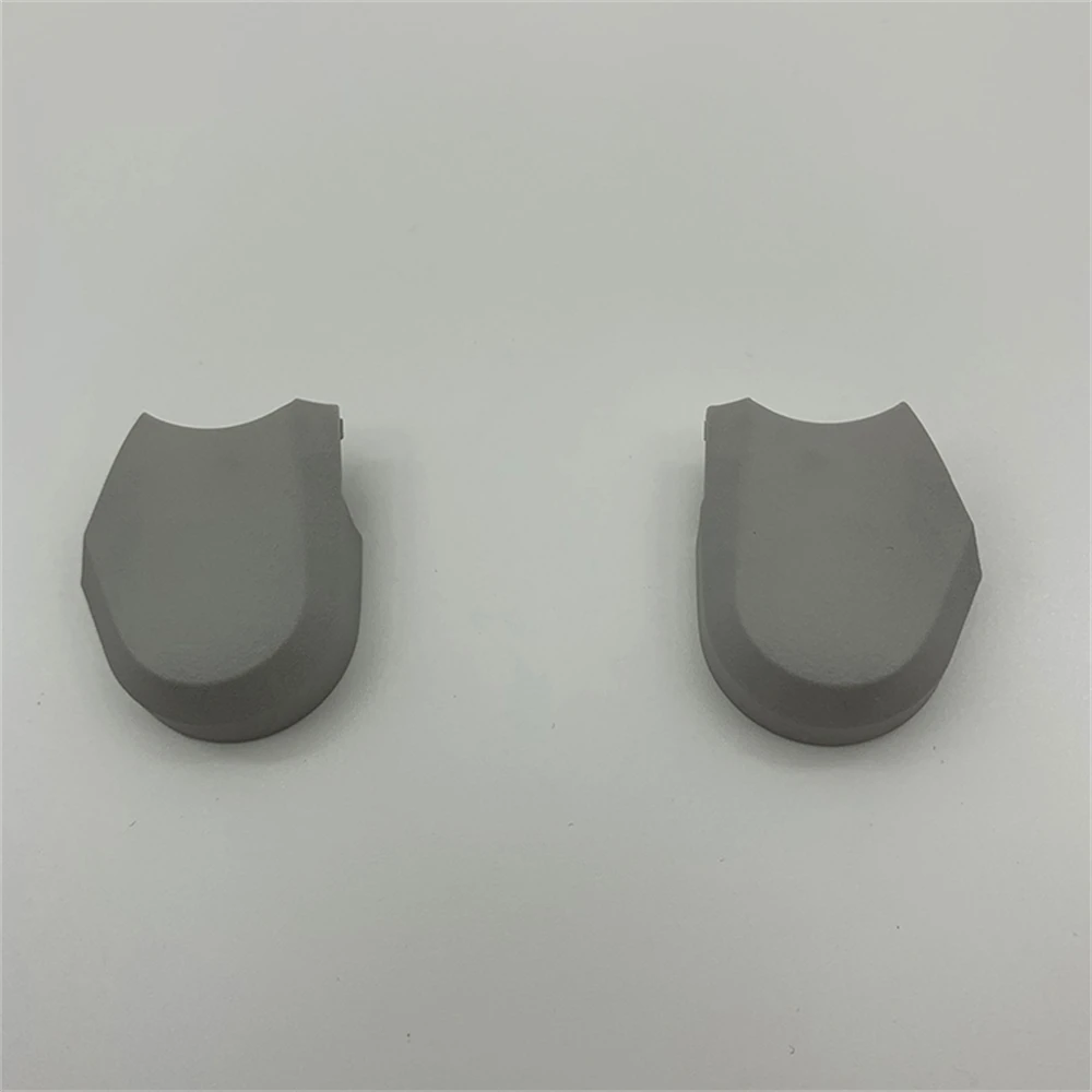 Replacement Left/Right Side Cover Shell for Mavic Mini 3 Pro Drone Repair Accessories
Replacement Left/Right Side Cover Shell for Mavic Mini 3 Pro Drone Repair Accessories
