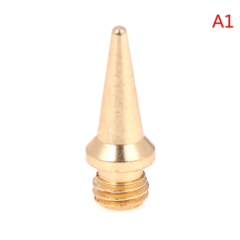 8W battery soldering iron usb soldering iron portable mini soldering iron 510 interface soldering iron tip
8W battery soldering iron usb soldering iron portable mini soldering iron 510 interface soldering iron tip