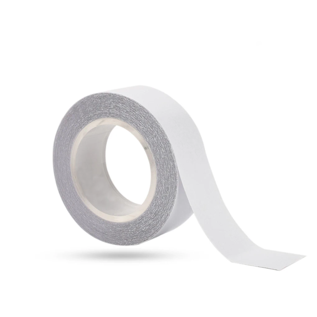 Double-sided Clothing Tape Female Portable Indoor Outdoor House Office Party Exercising Secret Body Adhesive Tapes
Double-sided Clothing Tape Female Portable Indoor Outdoor House Office Party Exercising Secret Body Adhesive Tapes
