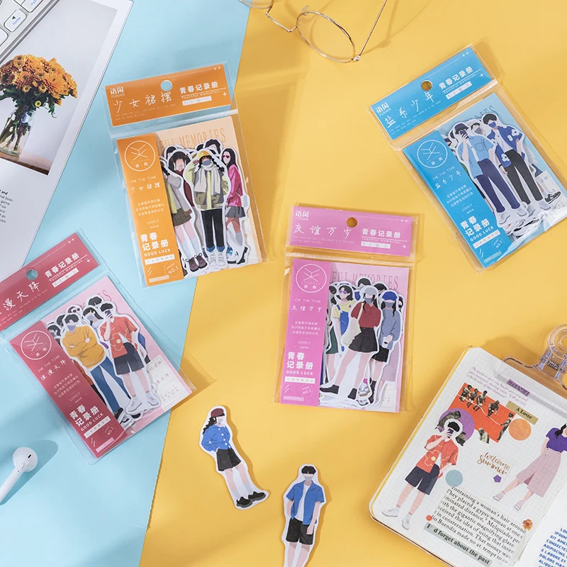 4 стиля, Набор стикеров Washi, Молодежная запись, книга, мультяшный персонаж для девочек, материал декоративные наклейки, Канцтовары креативны... 
4 стиля, Набор стикеров Washi, Молодежная запись, книга, мультяшный персонаж для девочек, материал декоративные наклейки, Канцтовары креативны...