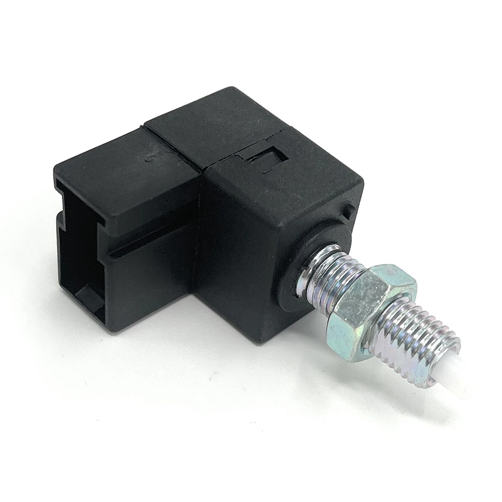 BRAKE LAMP SWITCH Brake Light Switch Getz I10 1st Generation I20 1st Generation 1 Pc I30 1st Generation Durable
BRAKE LAMP SWITCH Brake Light Switch Getz I10 1st Generation I20 1st Generation 1 Pc I30 1st Generation Durable