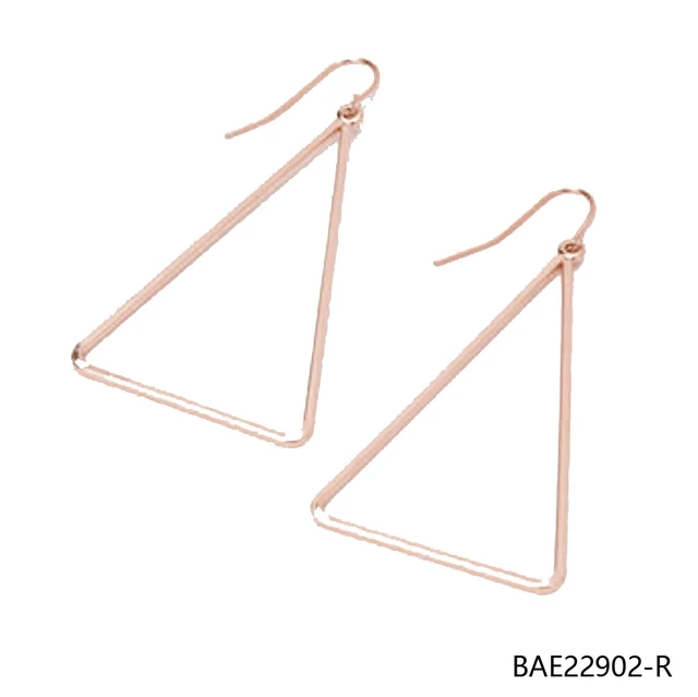 Round Beads Design Earring Studs Elegant Fashion Women Jewelry Girl Gifts Nice BAE22902
Round Beads Design Earring Studs Elegant Fashion Women Jewelry Girl Gifts Nice BAE22902