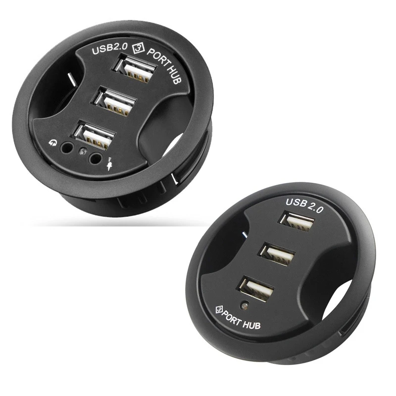 Q1JF USB 2,0 разветвитель с разветвителем на рабочем столе, с 2.0 портами, адаптер питания
Q1JF USB 2,0 разветвитель с разветвителем на рабочем столе, с 2.0 портами, адаптер питания
