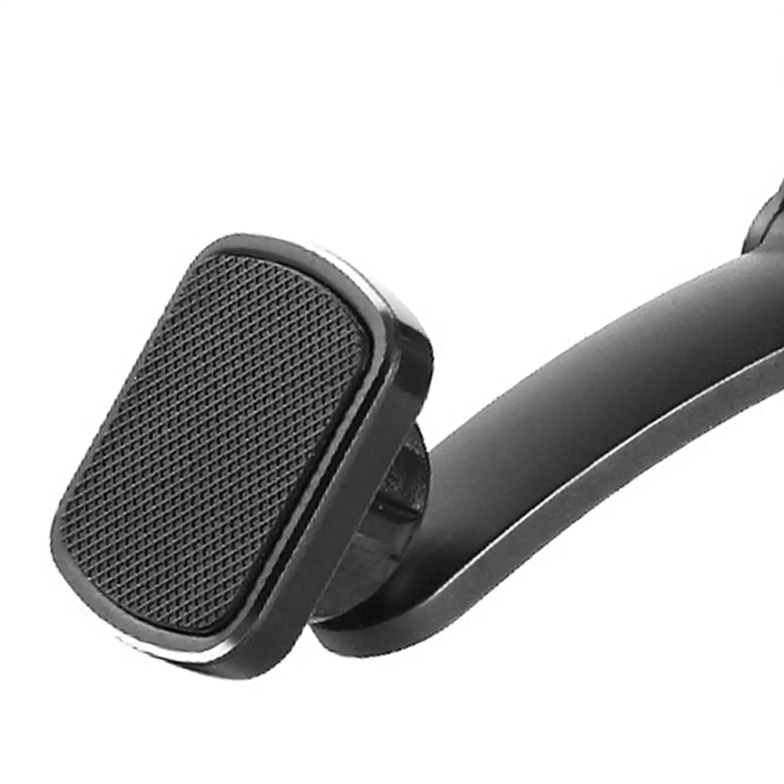 Dashboard Magnetic Car Phone Mount Holder Clamp Cradle Smartphones Hands Free Navigation Holder for Pickups Cars Vehicle Taxis
Dashboard Magnetic Car Phone Mount Holder Clamp Cradle Smartphones Hands Free Navigation Holder for Pickups Cars Vehicle Taxis