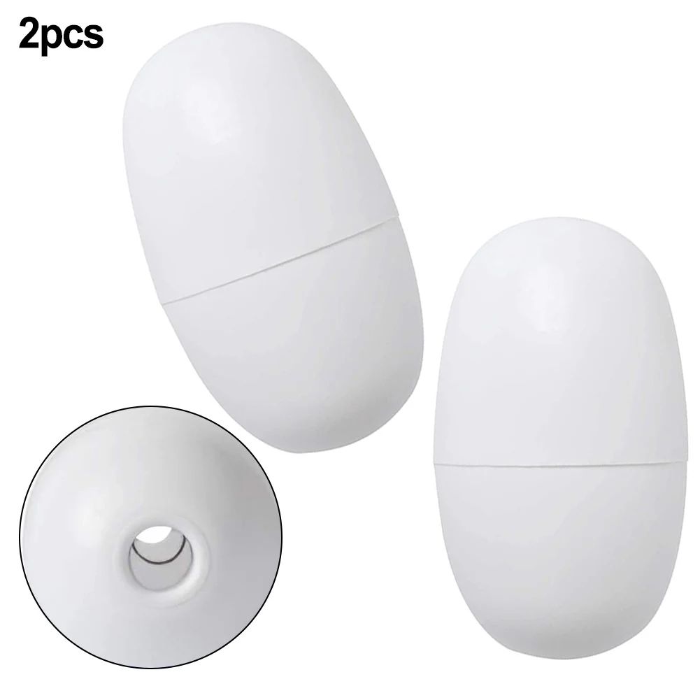 Запасные детали A20 для Polaris 180 280 380, аксессуары для бассейна LL105 LX 2000 LL505G LL505GG LX5000G
Запасные детали A20 для Polaris 180 280 380, аксессуары для бассейна LL105 LX 2000 LL505G LL505GG LX5000G