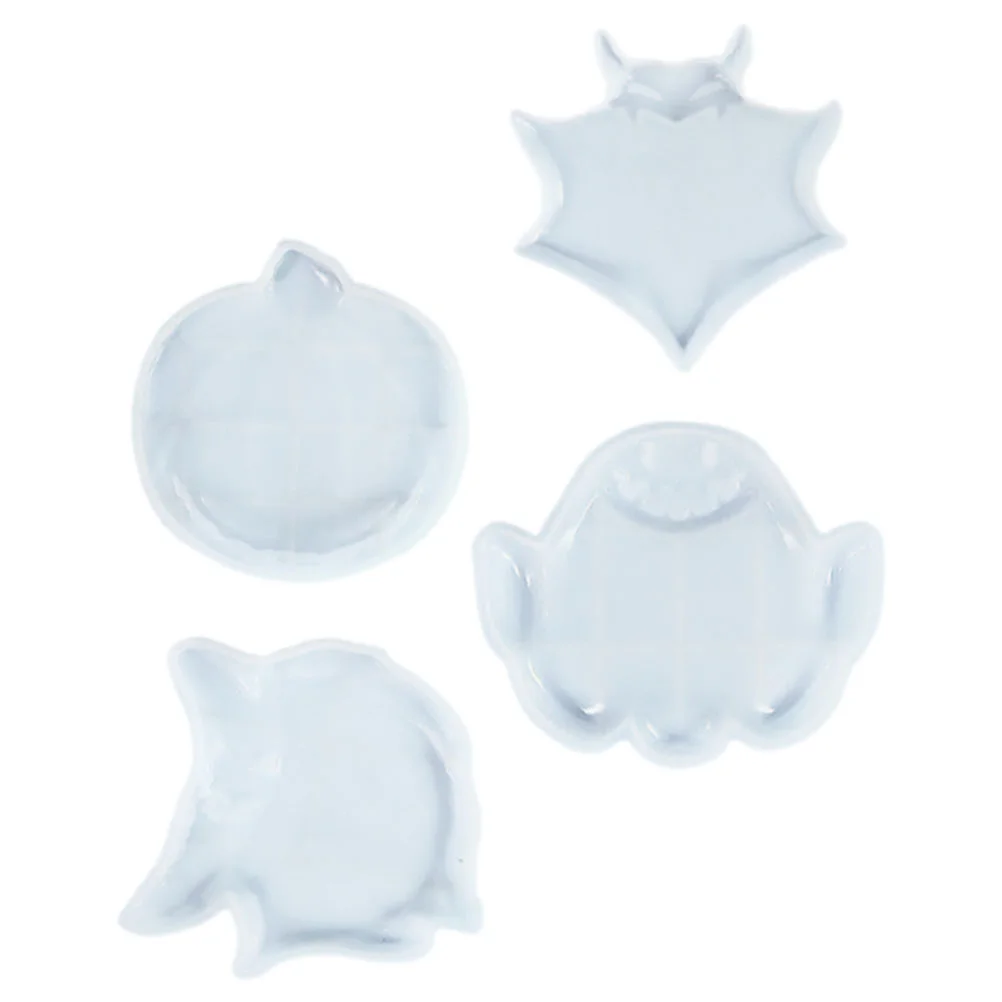 Coaster Silicone Mold DIY Crafts Resin Molds Holder Making Epoxy Cup Mat Casting
Coaster Silicone Mold DIY Crafts Resin Molds Holder Making Epoxy Cup Mat Casting
