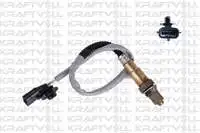 5010021 oxygen sensor for CLIO III 05 KANGOO 08 LAGUNA III 08 MEGANE II 07 MODUS 05 SCENIC II 07 1 (MM)
5010021 oxygen sensor for CLIO III 05 KANGOO 08 LAGUNA III 08 MEGANE II 07 MODUS 05 SCENIC II 07 1 (MM)