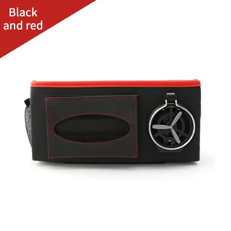 Кожаная сумка для хранения, портативный держатель для стаканов с задней подвеской, многофункциональное бумажное полотенце, сумка для хране...
Кожаная сумка для хранения, портативный держатель для стаканов с задней подвеской, многофункциональное бумажное полотенце, сумка для хране...