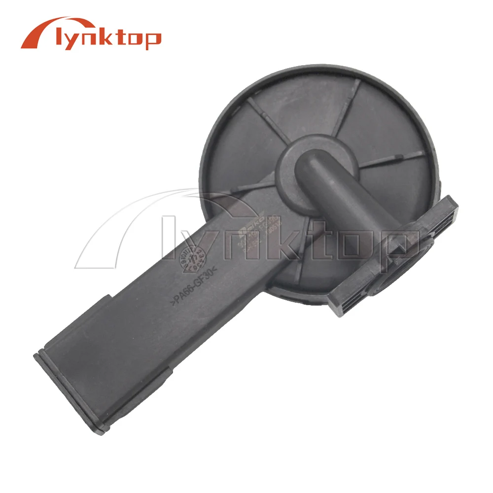 Original Engine Cover Exhaust Valve For Chevrolet Aveo Cruze Sonic Saturn Pontiac G3 Opel Vectra Astra 55558118 24456232
Original Engine Cover Exhaust Valve For Chevrolet Aveo Cruze Sonic Saturn Pontiac G3 Opel Vectra Astra 55558118 24456232