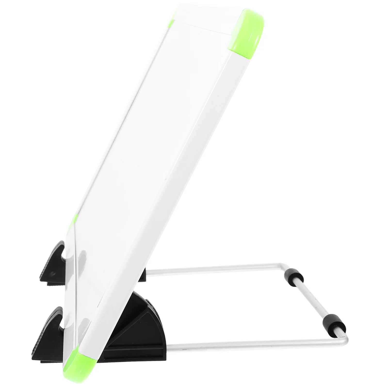 1 Set of Small Whiteboard Dry Erase Whiteboard Portable Whiteboard Desktop Graffiti Writing Board
1 Set of Small Whiteboard Dry Erase Whiteboard Portable Whiteboard Desktop Graffiti Writing Board