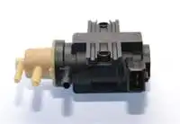 Store code: 149567084R for TURBO REGULATOR electrovalve K9K-612 CLIO IV-DOKKER-LOGAN II-DUSTER-LOGAN II-DUSTER-LODGY
Store code: 149567084R for TURBO REGULATOR electrovalve K9K-612 CLIO IV-DOKKER-LOGAN II-DUSTER-LOGAN II-DUSTER-LODGY