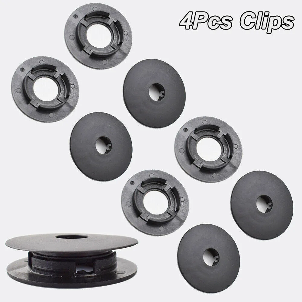 High Quality Fixing Clips Caret 3D0864523B41 8pcs Parts 3C08645239B9 3D08645214PK Accessories Car Floor Holders
High Quality Fixing Clips Caret 3D0864523B41 8pcs Parts 3C08645239B9 3D08645214PK Accessories Car Floor Holders