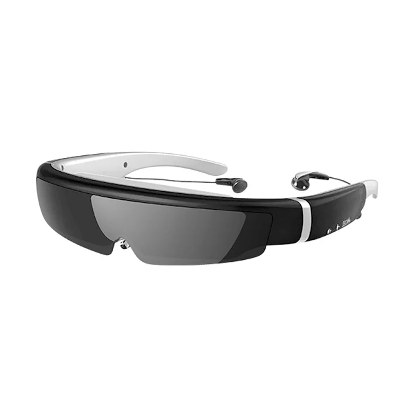 AR/VR Hd гарнитура 3Dmax кинотеатр Smart 3D гигантский экран видео очки поддержка Av входа не нужно загрузить
AR/VR Hd гарнитура 3Dmax кинотеатр Smart 3D гигантский экран видео очки поддержка Av входа не нужно загрузить