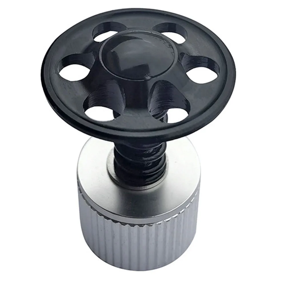 Brand New Hanging Core Front Fork 23.5-24.5mm 4.8*3.2*3.2cm Aluminum Alloy Carbon Fiber Front Fork For Carbon Fiber
Brand New Hanging Core Front Fork 23.5-24.5mm 4.8*3.2*3.2cm Aluminum Alloy Carbon Fiber Front Fork For Carbon Fiber