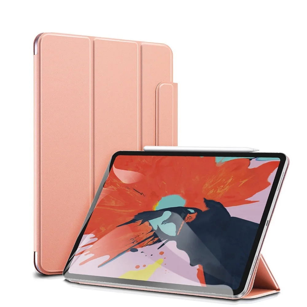 Чехол ZUIDID для iPad mini 6 Чехол для iPad Air 4 для iPad Pro 11 12,9 2022 2022 Магнитный чехол для iPad Air 2022 для iPad Pro 11 2022
Чехол ZUIDID для iPad mini 6 Чехол для iPad Air 4 для iPad Pro 11 12,9 2022 2022 Магнитный чехол для iPad Air 2022 для iPad Pro 11 2022