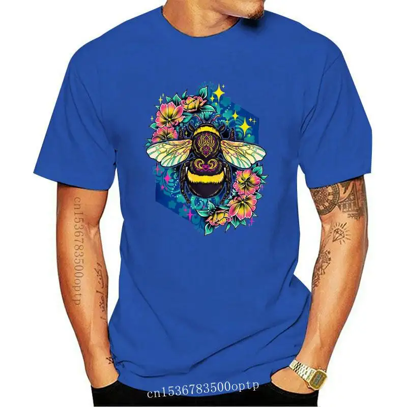 Mens Clothing Women T-shirts Bee Watercolor Flower Short Sleeve Summer Fall Ladies Print Lady Womens Graphic T Top Shirt Female
Mens Clothing Women T-shirts Bee Watercolor Flower Short Sleeve Summer Fall Ladies Print Lady Womens Graphic T Top Shirt Female