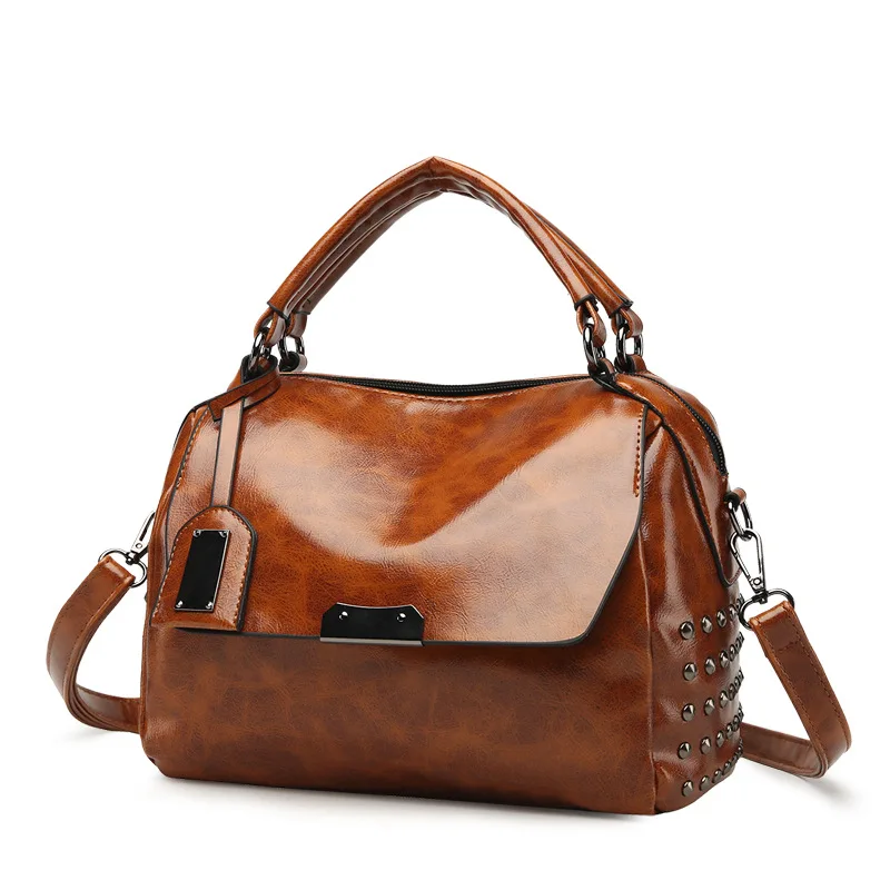 Genuine Leather designer Handbag High Quality Crossbody Bags For Women 2022 New Fashion Chain Shoulder Messenger Bag
Genuine Leather designer Handbag High Quality Crossbody Bags For Women 2022 New Fashion Chain Shoulder Messenger Bag
