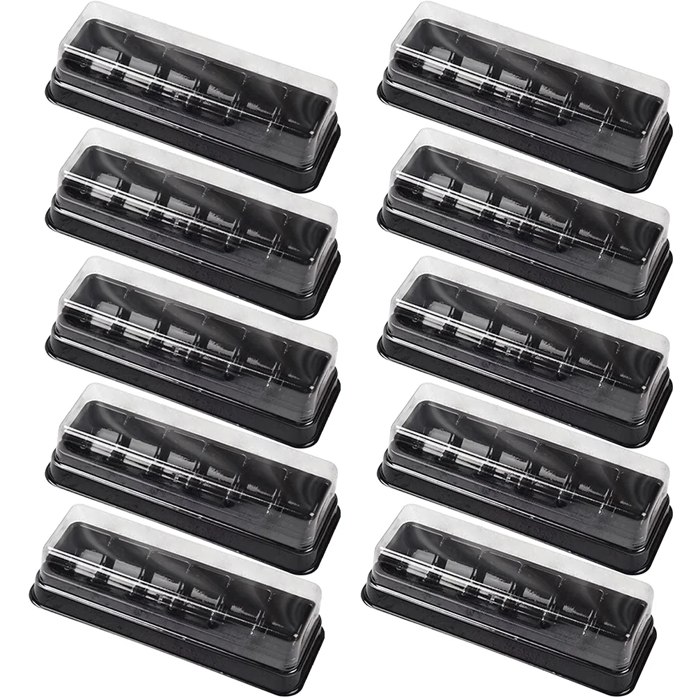 10Pcs Small Cookie Cases Macaron Packing Boxes Healthy Biscuit Boxes Macaron Package Boxes
10Pcs Small Cookie Cases Macaron Packing Boxes Healthy Biscuit Boxes Macaron Package Boxes