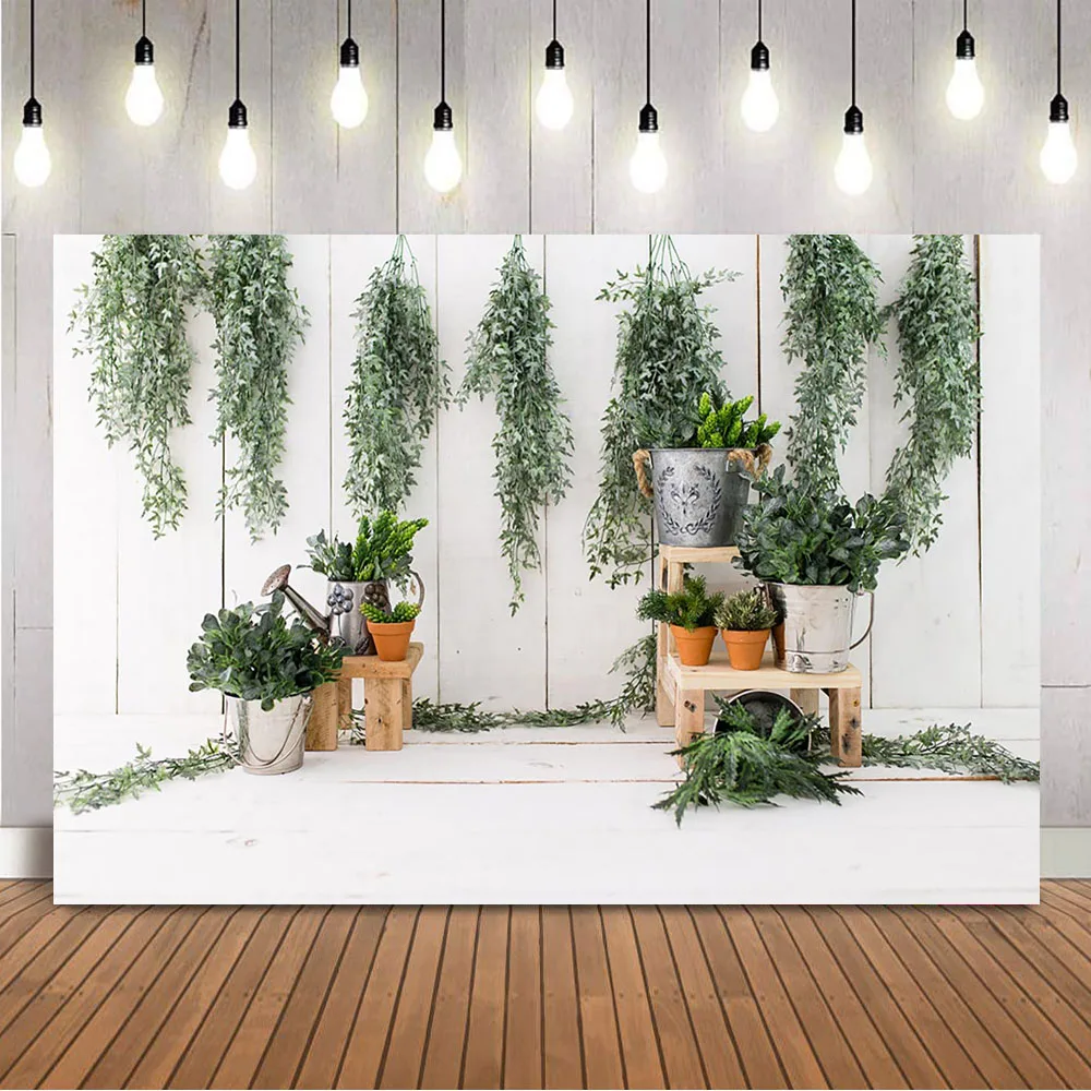Photography Background Spring Easter Wood Board Backdrop for Newborn Kids Portrait Photo Background Photocall Decorations
Photography Background Spring Easter Wood Board Backdrop for Newborn Kids Portrait Photo Background Photocall Decorations
