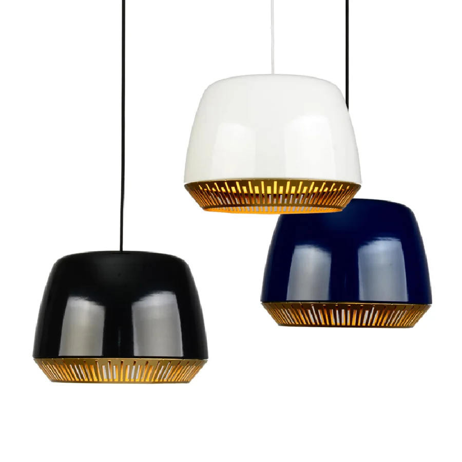 Indoor Lighting LED Pendant Light Modern Colorful Chandelier Restaurant Kitchen Home Ceiling Lamp Vintage Hanging Lustre Fixture
Indoor Lighting LED Pendant Light Modern Colorful Chandelier Restaurant Kitchen Home Ceiling Lamp Vintage Hanging Lustre Fixture