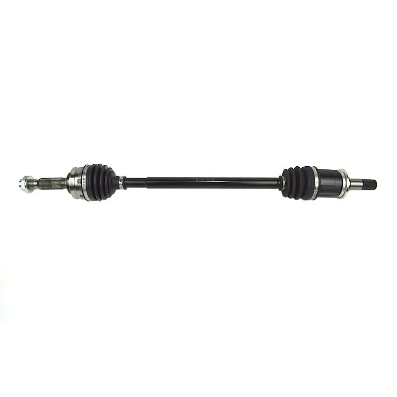 Rear Axle Housing Drive Shaft Assy for Mitsubishi Outlander II 2006-2012 ASX Lancer 3715A007 3715A008
Rear Axle Housing Drive Shaft Assy for Mitsubishi Outlander II 2006-2012 ASX Lancer 3715A007 3715A008